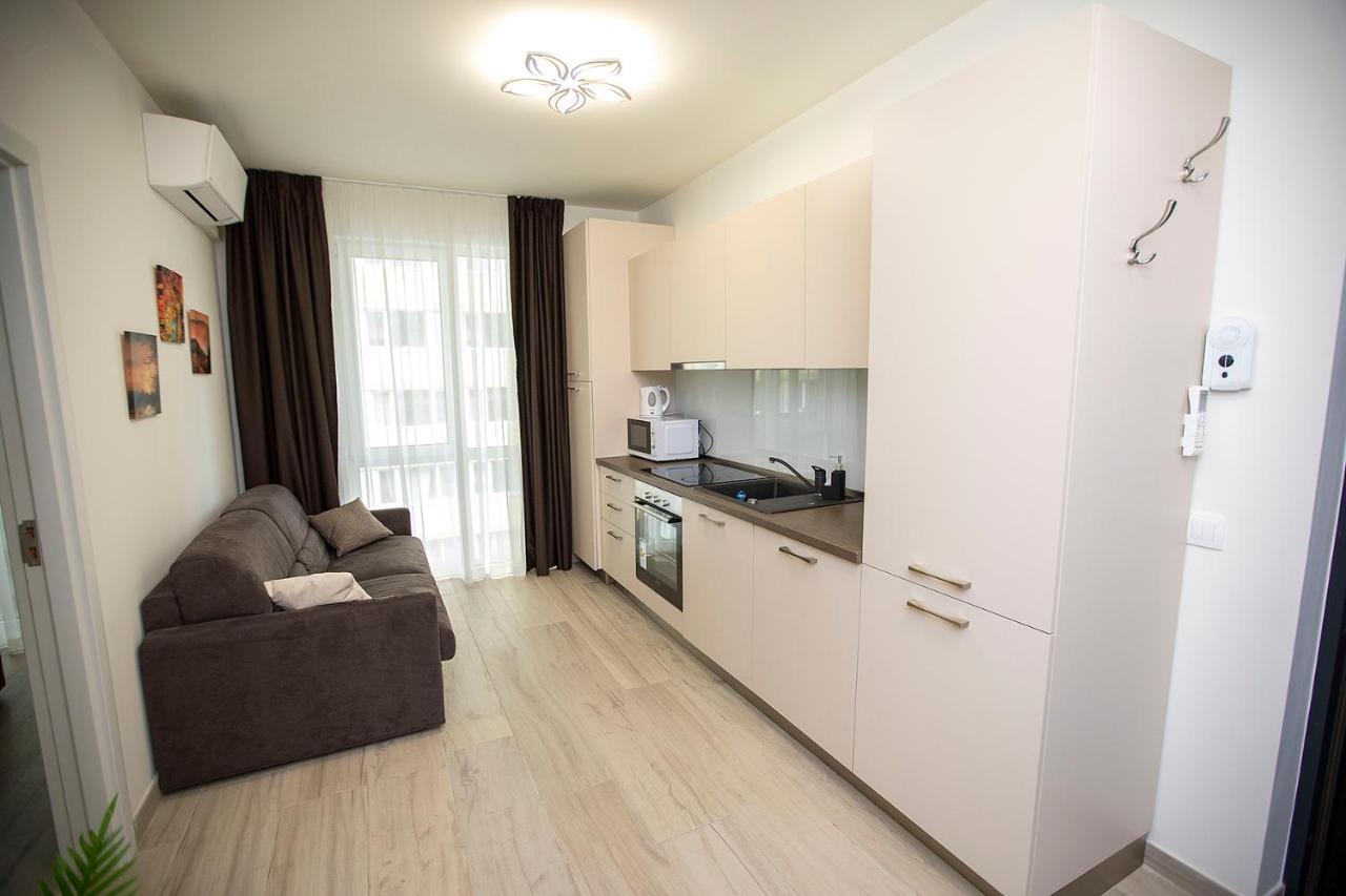 Covaciu Aparthotel Cluj-Napoca Exterior foto