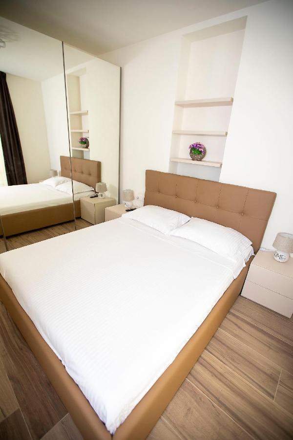 Covaciu Aparthotel Cluj-Napoca Exterior foto